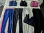 CLOSING DOWN SALE BULK ACTIVE WEAR NEW Carousel 1