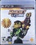 Ratchet & Clank Collection - PS3 - PlayStation 3 Carousel 1
