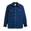 Levis Mens Jackson Worker Corduroy Ribbed Carousel 1
