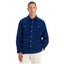 Levis Mens Jackson Worker Corduroy Ribbed Carousel 3