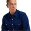 Levis Mens Jackson Worker Corduroy Ribbed Carousel 4