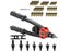 Rivnut Rivet Gun Tool Kit (Over Stocked) Carousel 3