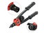 Rivnut Rivet Gun Tool Kit (Over Stocked) Carousel 5