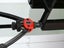 Loading Image 2 of 10