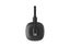 Kogan 4K Google TV™ Dongle (With Chromecast Built-in) Carousel 6