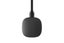 Kogan 4K Google TV™ Dongle (With Chromecast Built-in) Carousel 7