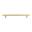 Kethy Herning Cabinet Pull Handle - Available in Various Finishes and Sizes Carousel 1