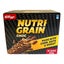 Kellogg's Nutri Grain Chocolate 20 Bars 440g Carousel 1