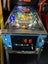 No Good Gofers Pinball Machine Carousel 5