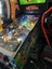 No Good Gofers Pinball Machine Carousel 4