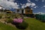 gallery view thumbnail