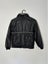 Westside Vintage Jacket — Size 6 - 7 Carousel 2