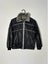 Westside Vintage Jacket — Size 6 - 7 Carousel 1