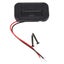 Dual USB Car Charger Socket 12V/24V USB Charging Outlet Power Adapter QC3.0 Carousel 6