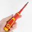 Electricians Slotted Cross Screwdriver Bit Kit Repair Tools Hand Tools Carousel 2