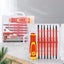 Electricians Slotted Cross Screwdriver Bit Kit Repair Tools Hand Tools Carousel 9