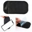 New Car Dashboard Sticky Black Anti-Slip Mat Auto Phone Holder Non-Slip Sti Carousel 1