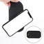 New Car Dashboard Sticky Black Anti-Slip Mat Auto Phone Holder Non-Slip Sti Carousel 2
