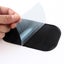 New Car Dashboard Sticky Black Anti-Slip Mat Auto Phone Holder Non-Slip Sti Carousel 4