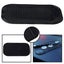 New Car Dashboard Sticky Black Anti-Slip Mat Auto Phone Holder Non-Slip Sti Carousel 6