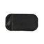 New Car Dashboard Sticky Black Anti-Slip Mat Auto Phone Holder Non-Slip Sti Carousel 8