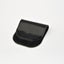New Car Dashboard Sticky Black Anti-Slip Mat Auto Phone Holder Non-Slip Sti Carousel 9