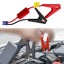 Boost Cable Clamp Clip Battery Testers Car Jump Starter Chargers Car Access Carousel 1