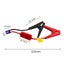 Boost Cable Clamp Clip Battery Testers Car Jump Starter Chargers Car Access Carousel 4