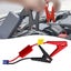 Boost Cable Clamp Clip Battery Testers Car Jump Starter Chargers Car Access Carousel 7