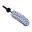 Car plush microfiber car wash tire rim wheel beauty cleaning brush wheel br Carousel 1