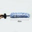 Car plush microfiber car wash tire rim wheel beauty cleaning brush wheel br Carousel 5