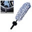 Car plush microfiber car wash tire rim wheel beauty cleaning brush wheel br Carousel 8