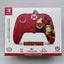 Donkey Kong Wired Nintendo Switch Controller New Carousel 1