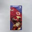 Donkey Kong Wired Nintendo Switch Controller New Carousel 3