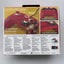 Donkey Kong Wired Nintendo Switch Controller New Carousel 2