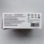 Donkey Kong Wired Nintendo Switch Controller New Carousel 4