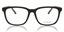 Guess GU8269 Kids 001 49 New Kids Eyeglasses Carousel 1