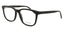 Guess GU8269 Kids 001 49 New Kids Eyeglasses Carousel 2