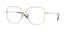 Vogue Eyewear VO4238D Asian Fit 848 56 New Women Eyeglasses Carousel 1