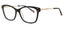Missoni MIS 0006 807 53 New Women Eyeglasses Carousel 2