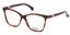 Max Mara MM5017 052 53 New Women Eyeglasses Carousel 1