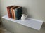 NZ Made Floating Shelves 1200mm x 250mm Carousel 4