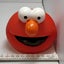 Elmo Moneybox Sesame Street Carousel 5