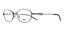 Diesel DL5004D Asian Fit 1029 53 New Unisex Eyeglasses Carousel 2