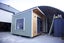Bespoke, High-Spec 30m2 Tiny Home, Fully Consented, BRAND NEW Carousel 2