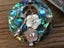 Paua Shell Pendant Carousel 4