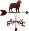 Loading Image 1 of 7