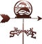 Loading Image 1 of 1