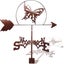 Loading Image 1 of 8