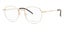 Tommy Hilfiger TH 1875 J5G 50 New Men Eyeglasses Carousel 2